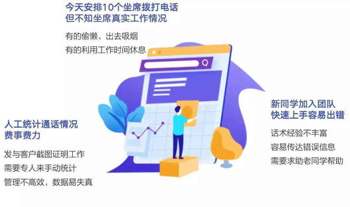 邢臺百應智能電銷 專注設計服務，始終以客戶需求為中心