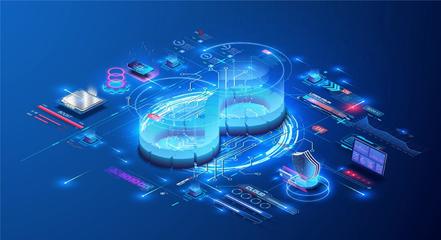 什么是 DevOps 打破壁壘，驅動高效軟件開發的關鍵