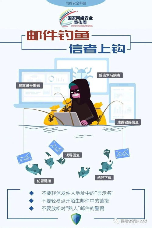 網絡安全為人民，網絡安全靠人民——筑牢國家網絡安全防線